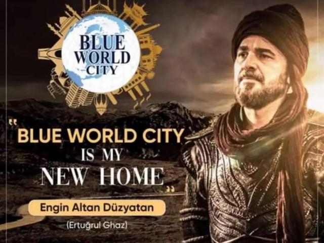 Land for sale in Abbottabad, North West Frontier Province