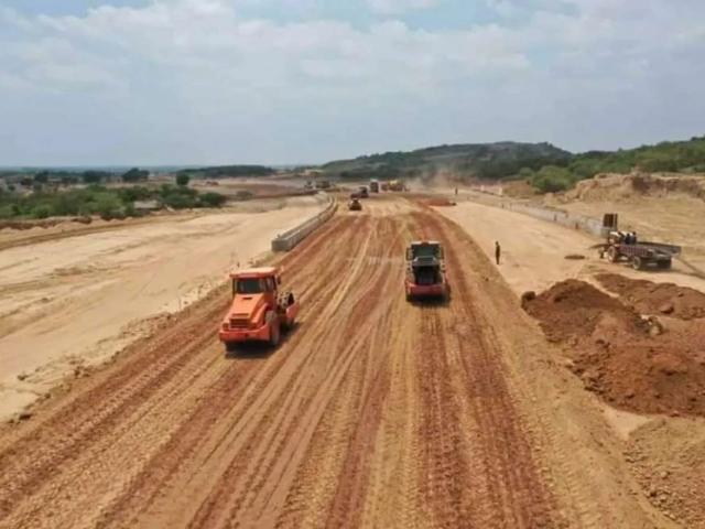 Land for sale in راولپنڈی, تحصیل راولپنڈی چھاؤنی