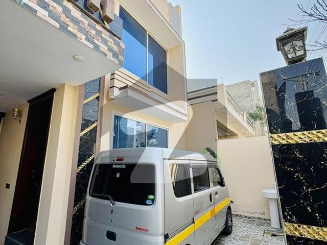 House for sale in Multan, Islamabad Capital Territory