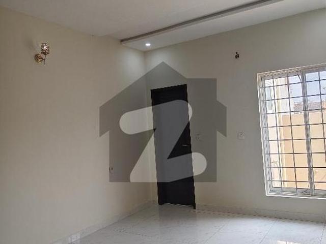 House for sale in لاہور, لاہور ڈویژن