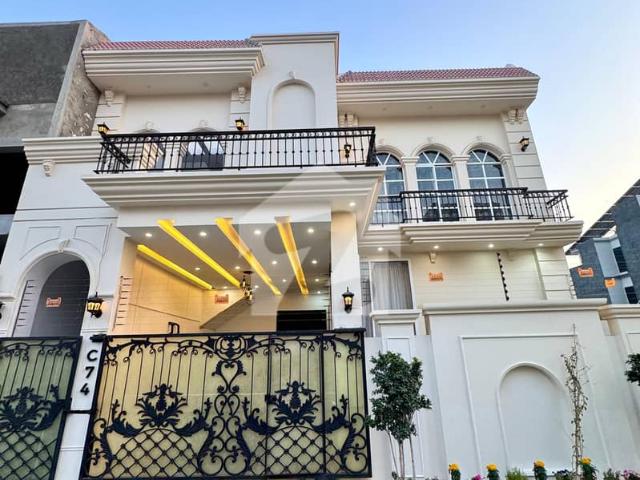 House for sale in Bahawalpur, Islamabad Capital Territory