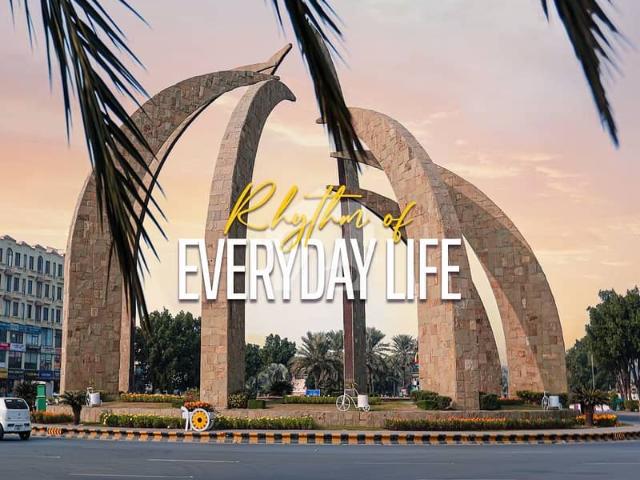 Property for sale in Rawalpindi, Islamabad Capital Territory