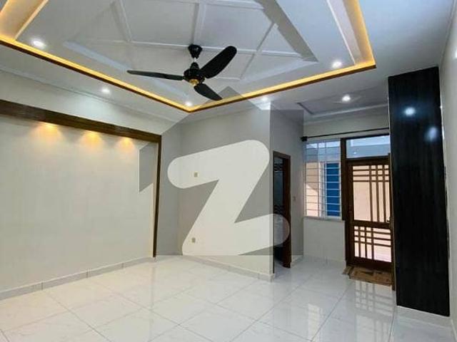 House for sale in Islamabad