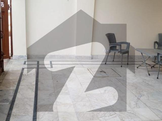 House for sale in Islamabad