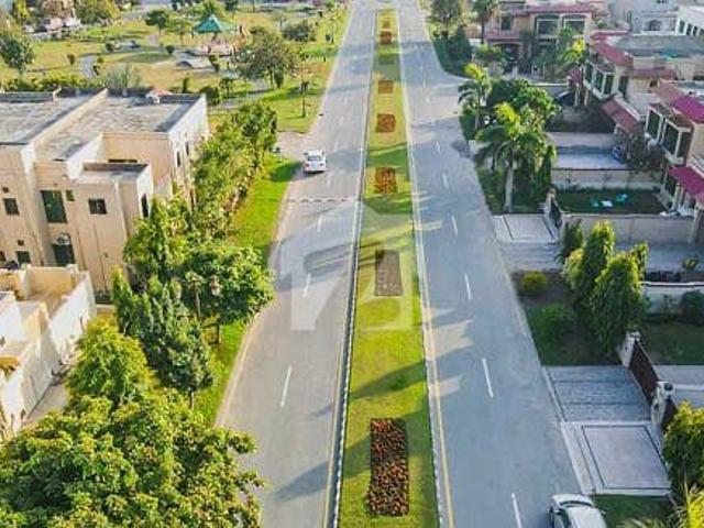 Property for sale in لاہور, لاہور ڈویژن