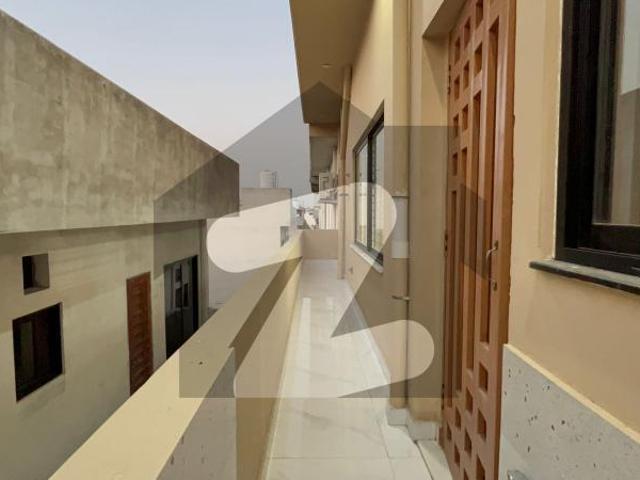 House for sale in Islamabad Capital Territory