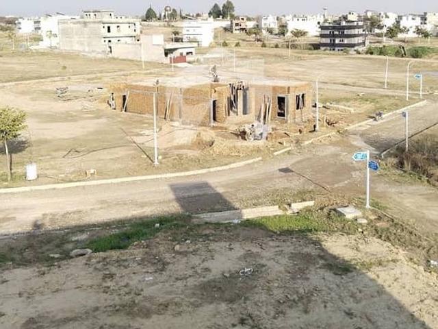 Property for sale in اسلام آباد, زون 1