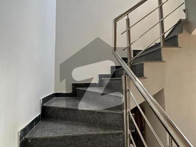 House for rent in Islamabad