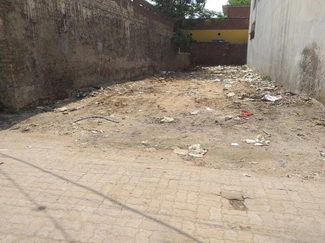 Land for sale in Sialkot, Islamabad Capital Territory