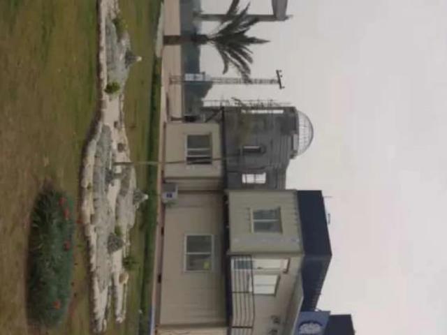 Land for sale in بجنیال, راولپنڈی ڈویژن