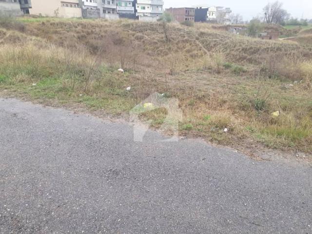 Property for sale in اسلام آباد, زون 1