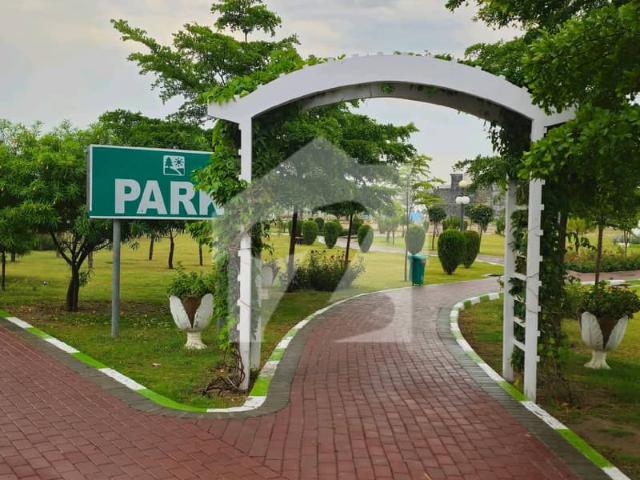 Property for sale in اسلام آباد, زون 1