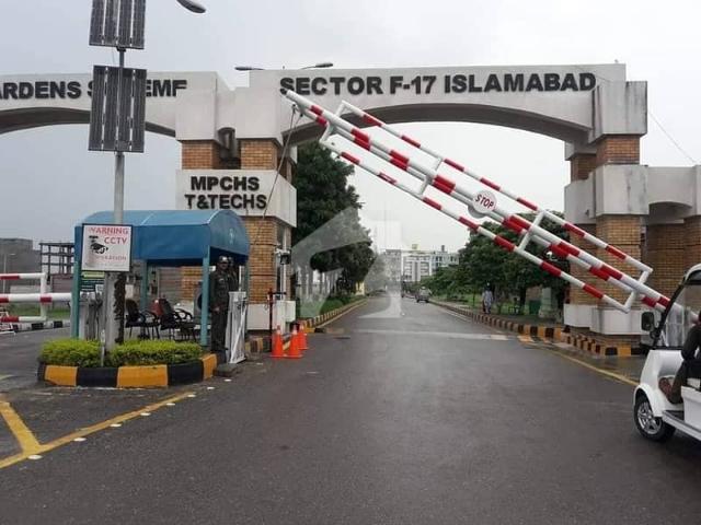 Property for sale in Islamabad