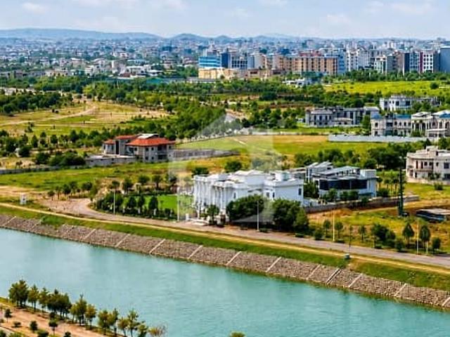 Property for sale in اسلام آباد, زون 1