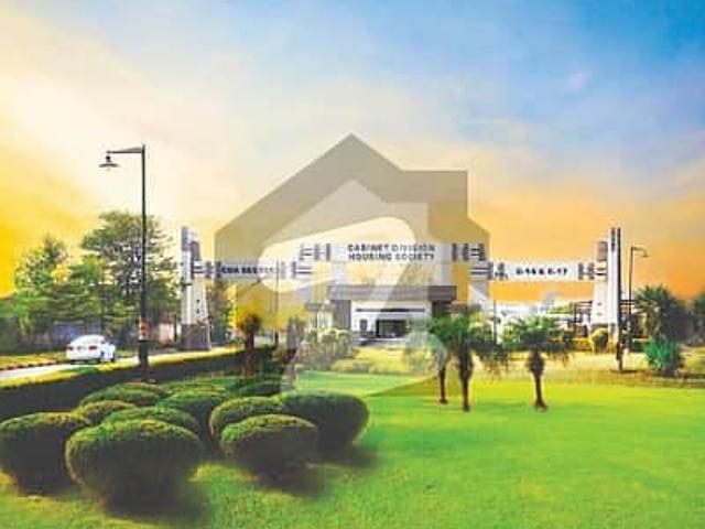 Property for sale in Islamabad