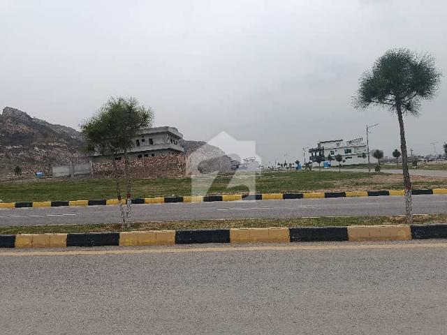 Property for sale in Islamabad
