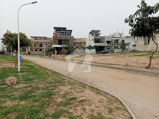 Property for sale in اسلام آباد, زون 1