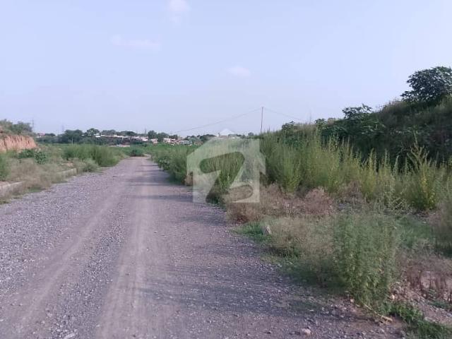 Property for sale in Islamabad