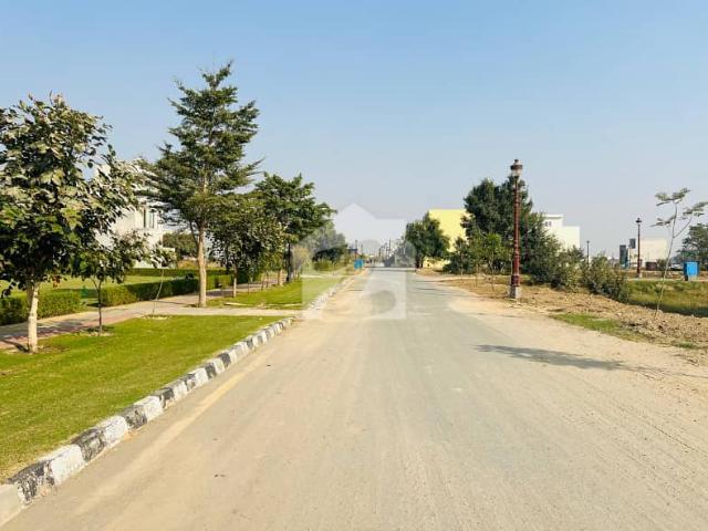 Property for sale in Rawalpindi, Islamabad Capital Territory