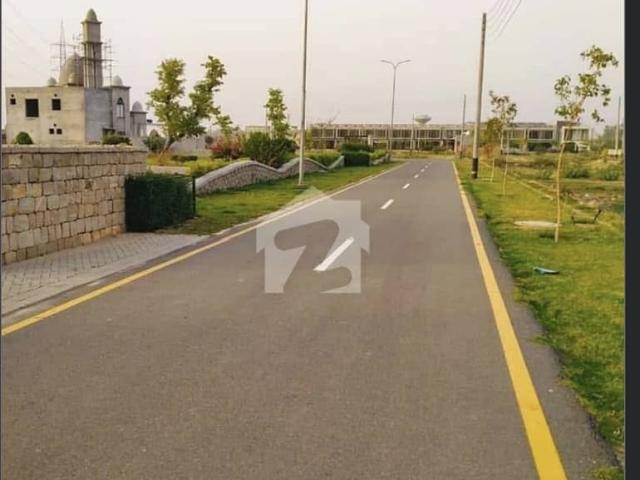 Property for sale in Faisalabad, Islamabad Capital Territory