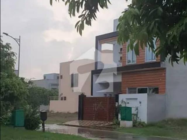 Property for sale in Rawalpindi, Islamabad Capital Territory