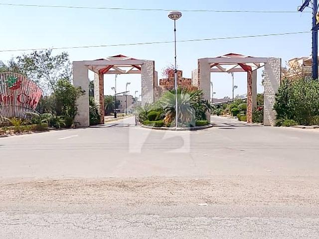 Property for sale in Rawalpindi, Islamabad Capital Territory