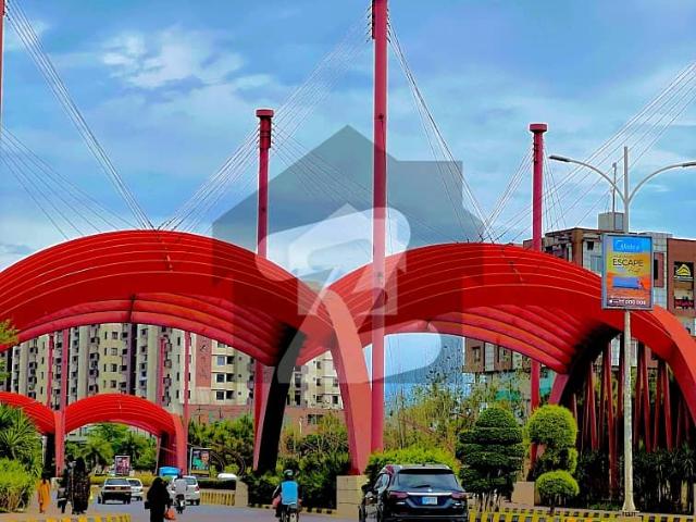 Property for sale in اسلام آباد, زون 1