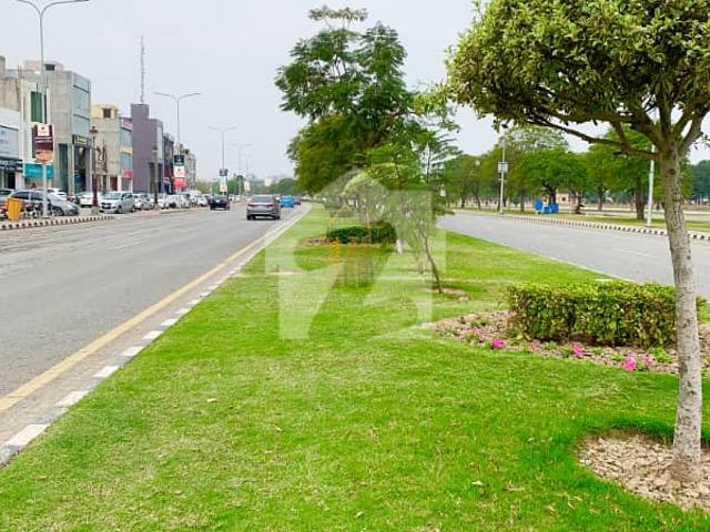 Property for sale in Rawalpindi, Islamabad Capital Territory