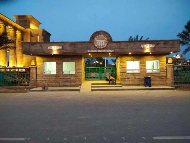 Land for sale in ملتان, ملتان ڈویژن