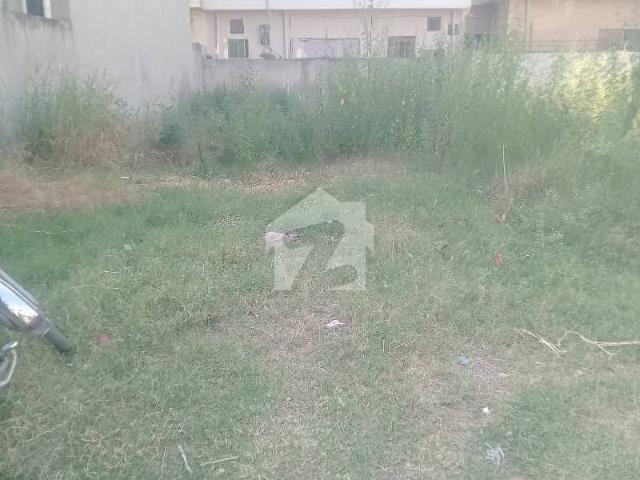 Property for sale in Islamabad