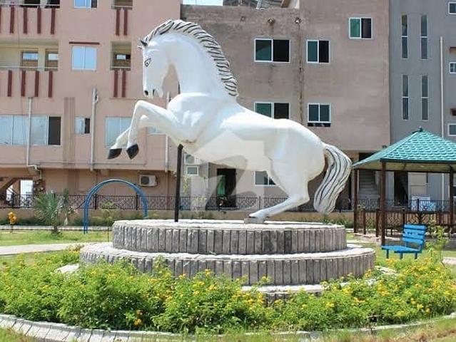 Property for sale in اسلام آباد, زون 1
