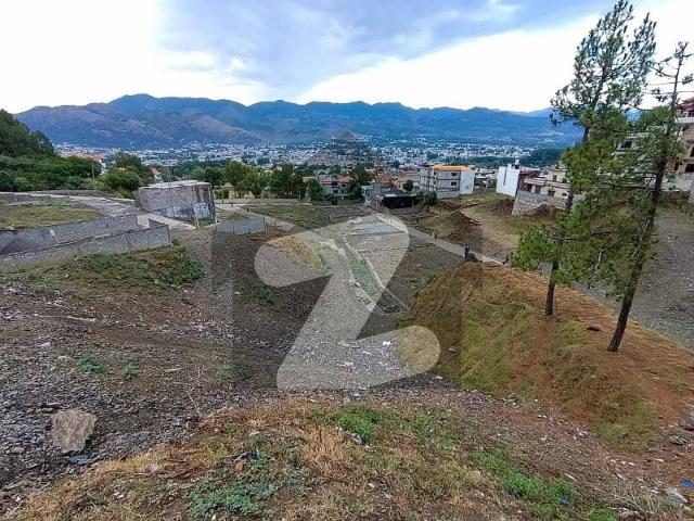 Property for sale in Abbottabad, North West Frontier Province
