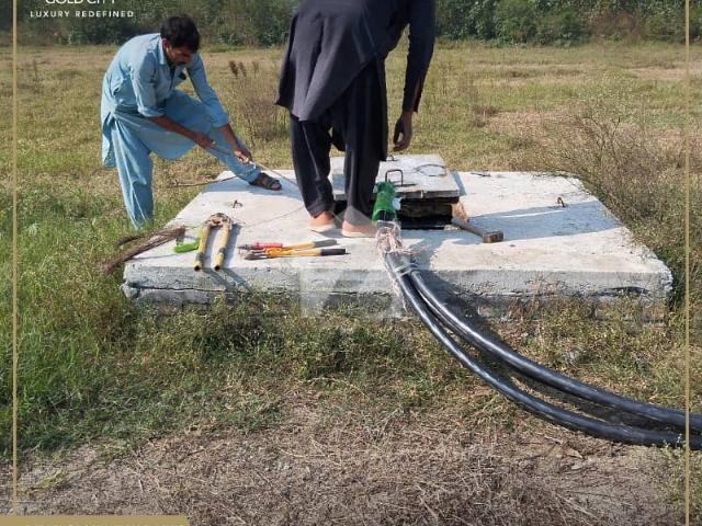 Property for sale in Mardan, North West Frontier Province