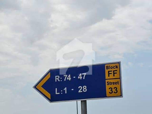 House for sale in Jhelum, Islamabad Capital Territory