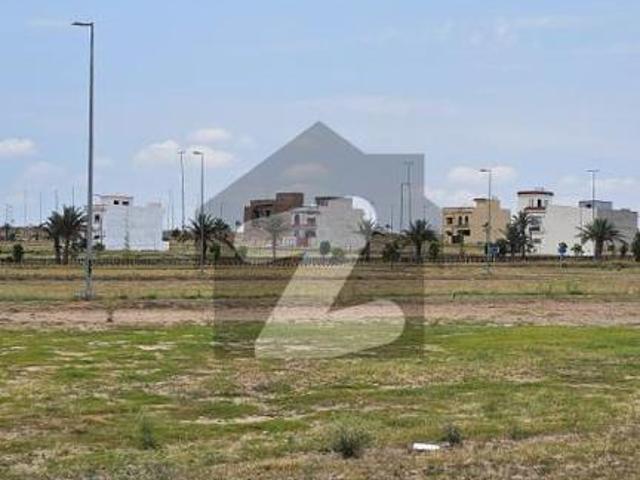 House for sale in Jhelum, Islamabad Capital Territory