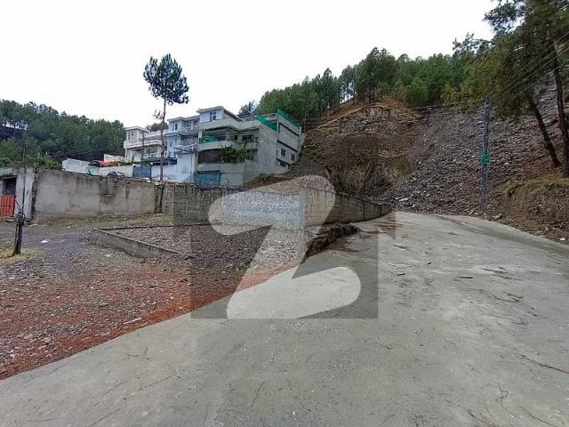 Property for sale in Abbottabad, North West Frontier Province