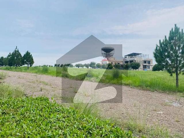 Property for sale in Islamabad