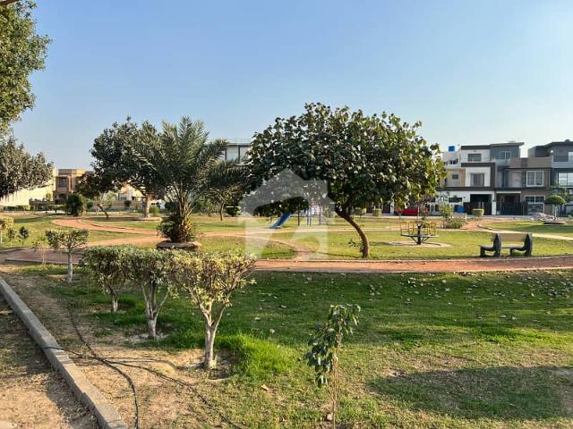 Property for sale in Rawalpindi, Islamabad Capital Territory