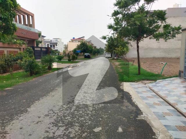 Property for sale in Rawalpindi, Islamabad Capital Territory