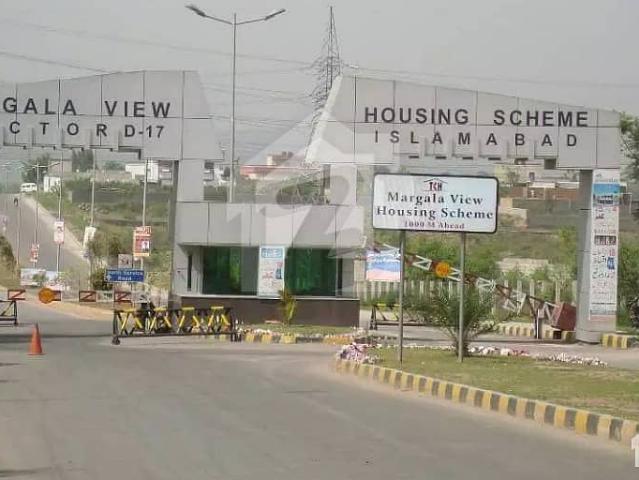 Property for sale in Islamabad
