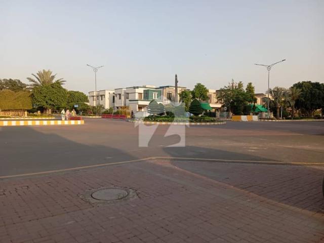 Property for sale in Rawalpindi, Islamabad Capital Territory