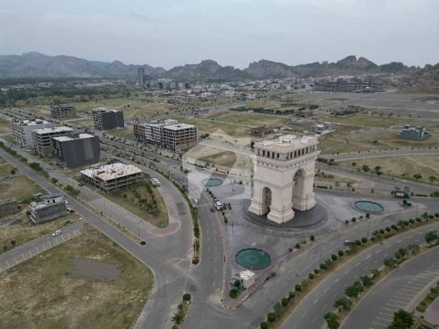 Property for sale in Islamabad