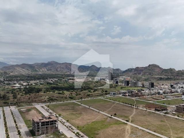 Property for sale in Islamabad