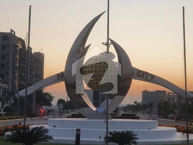 Property for sale in اسلام آباد, زون 1