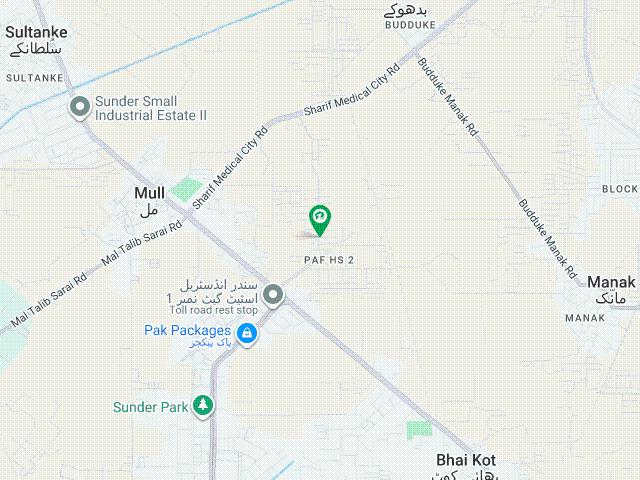 Property for sale in Rawalpindi, Islamabad Capital Territory
