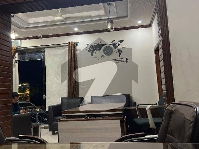 Property for sale in Islamabad