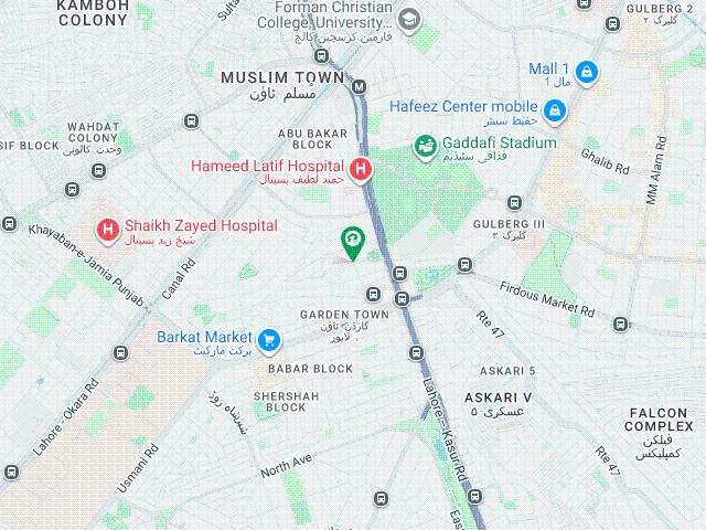 Property for sale in Rawalpindi, Islamabad Capital Territory