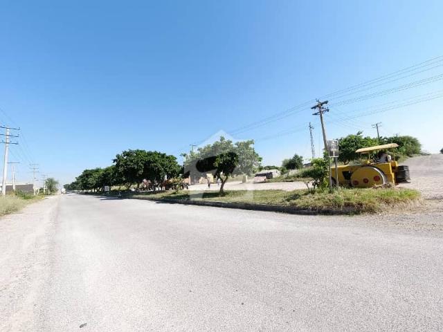 Property for sale in Islamabad