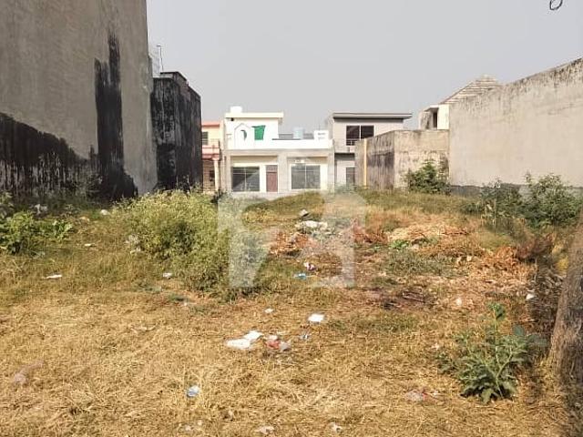 Property for sale in Islamabad