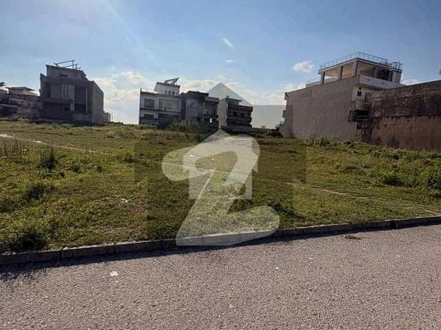 Property for sale in Islamabad
